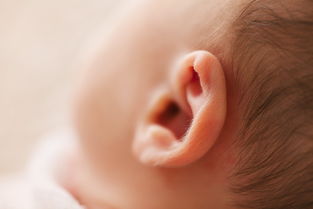 宝宝长痱子能用十滴水洗澡吗刺激皮肤吗